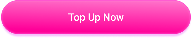 Top Up Now