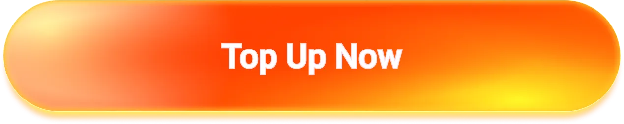Top Up Now